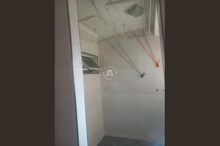 7_photo/94cf26d409.4cea1a0b3f6bbd2f-ATLAS-d45c160e-7f04-4e42-aa61-66036537284a.jpg de apartamento à venda com 2 quartos, 72m² em Vila Progresso, Jundiaí