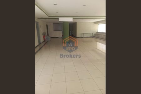 2_photo/94cf26d409.4cea1a0b3f6bbd2f-ATLAS-d5d061df-ccf0-44a5-97a3-0ded7585d5b0.jpg de apartamento à venda com 2 quartos, 73m² em Vila Progresso, Jundiaí