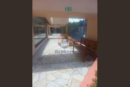 1_photo/94cf26d409.4cea1a0b3f6bbd2f-ATLAS-d97be0c6-19e8-43dc-98d0-e08b91c1c625.jpg de apartamento à venda com 2 quartos, 73m² em Vila Progresso, Jundiaí