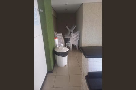 4_photo/94cf26d409.4cea1a0b3f6bbd2f-ATLAS-dffcf489-2602-4b71-adb6-57fbebfb8f7a.jpg de apartamento à venda com 2 quartos, 72m² em Vila Progresso, Jundiaí