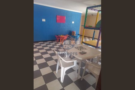 11_photo/94cf26d409.4cea1a0b3f6bbd2f-ATLAS-e34b92fc-1eda-48a7-ad4e-717424c49e3f.jpg de apartamento à venda com 2 quartos, 73m² em Vila Progresso, Jundiaí