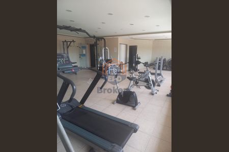 7_photo/94cf26d409.4cea1a0b3f6bbd2f-ATLAS-e6b7f50a-7f58-460f-bcfd-1a48ca6c5254.jpg de apartamento à venda com 2 quartos, 73m² em Vila Progresso, Jundiaí