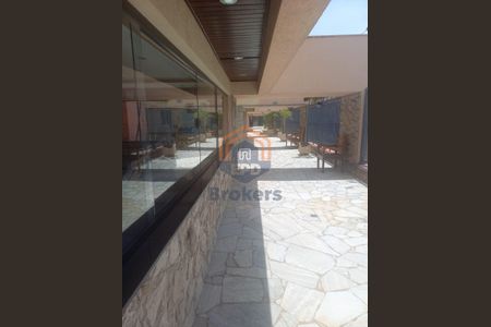 3_photo/94cf26d409.4cea1a0b3f6bbd2f-ATLAS-ff836d5c-f465-41e4-b083-9a2bb52a83fd.jpg de apartamento à venda com 2 quartos, 73m² em Vila Progresso, Jundiaí