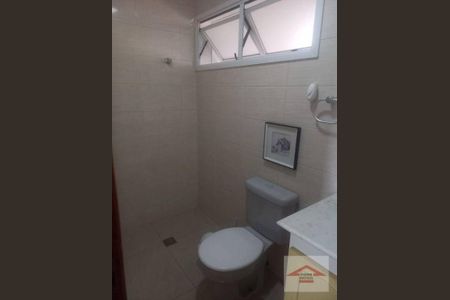 6_photo/94cf26d409.4f093980f2e27f64-ATLAS-1a23a9c3-7987-4eaf-8bb4-4b74df320fdd.jpg de apartamento à venda com 2 quartos, 73m² em Vila Progresso, Jundiaí