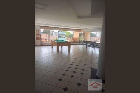 12_photo/94cf26d409.4f093980f2e27f64-ATLAS-a0cbbfc8-32d0-446a-a32f-92092b3f63dd.jpg de apartamento à venda com 2 quartos, 73m² em Vila Progresso, Jundiaí