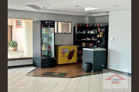 9_photo/94cf26d409.7ae51be40e229139-ATLAS-ffb7ea3e-88bd-41c1-9961-6405331cfd4c.jpg de apartamento para alugar com 2 quartos, 72m² em Vila Progresso, Jundiaí