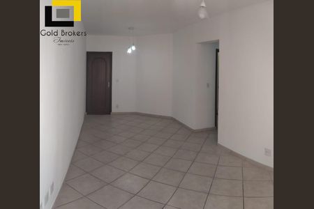 1_photo/94cf26d409.b542ec5cbe60400e-ATLAS-0239d77b-312f-498f-902d-c8fbaedfca61.jpg de apartamento para alugar com 2 quartos, 72m² em Vila Progresso, Jundiaí