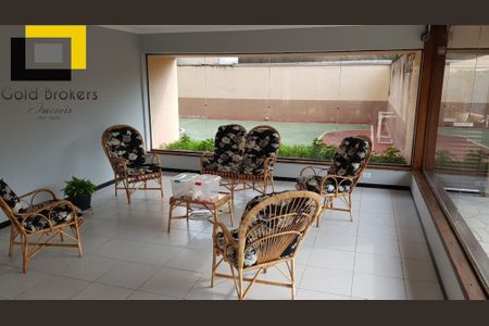 22_photo/94cf26d409.b542ec5cbe60400e-ATLAS-18ac2e40-da6b-484b-aa48-ddc9264f8a97.jpg de apartamento para alugar com 2 quartos, 72m² em Vila Progresso, Jundiaí