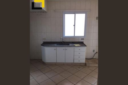 3_photo/94cf26d409.b542ec5cbe60400e-ATLAS-2f846b4a-36d4-486f-902f-ba4aa72a97b5.jpg de apartamento para alugar com 2 quartos, 72m² em Vila Progresso, Jundiaí