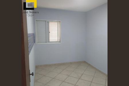 13_photo/94cf26d409.b542ec5cbe60400e-ATLAS-3fabbd20-1db7-4109-b593-5c9d0859e481.jpg de apartamento para alugar com 2 quartos, 72m² em Vila Progresso, Jundiaí