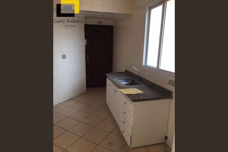 5_photo/94cf26d409.b542ec5cbe60400e-ATLAS-4a5c76c8-49e1-4db5-b596-79e466e9ae8d.jpg de apartamento para alugar com 2 quartos, 72m² em Vila Progresso, Jundiaí