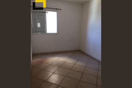 15_photo/94cf26d409.b542ec5cbe60400e-ATLAS-4d09aad7-0915-47e4-abcc-ba2b3f3d5329.jpg de apartamento para alugar com 2 quartos, 72m² em Vila Progresso, Jundiaí