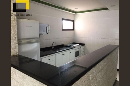 23_photo/94cf26d409.b542ec5cbe60400e-ATLAS-505f0fdd-7d72-4dbb-924b-de177178c20f.jpg de apartamento para alugar com 2 quartos, 72m² em Vila Progresso, Jundiaí