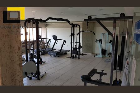 7_photo/94cf26d409.b542ec5cbe60400e-ATLAS-5c293be7-31b3-4864-aad2-b6fa4fcdf171.jpg de apartamento para alugar com 2 quartos, 72m² em Vila Progresso, Jundiaí