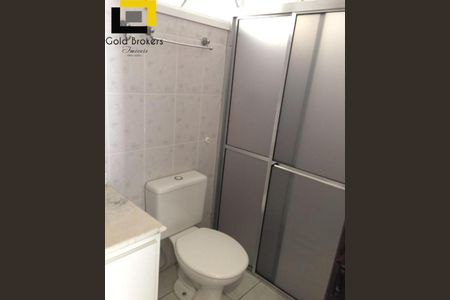 8_photo/94cf26d409.b542ec5cbe60400e-ATLAS-732698c7-4c96-4fd8-adb7-fee68cfddf9c.jpg de apartamento para alugar com 2 quartos, 72m² em Vila Progresso, Jundiaí