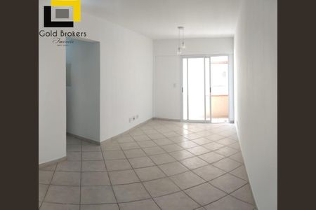 3_photo/94cf26d409.b542ec5cbe60400e-ATLAS-a5c933e5-7f31-4266-b15e-72edf58d33ea.jpg de apartamento para alugar com 2 quartos, 72m² em Vila Progresso, Jundiaí