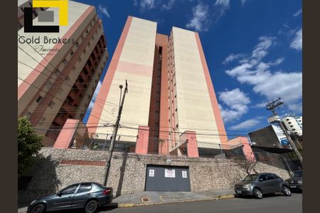 17_photo/94cf26d409.b542ec5cbe60400e-ATLAS-a6f1701b-0d4e-4c14-b1ab-7b67303e94bd.jpg de apartamento para alugar com 2 quartos, 72m² em Vila Progresso, Jundiaí