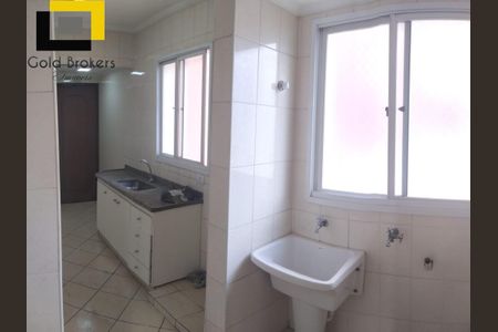 9_photo/94cf26d409.b542ec5cbe60400e-ATLAS-b784d431-7d16-4d5e-b540-e039a0af3a08.jpg de apartamento para alugar com 2 quartos, 72m² em Vila Progresso, Jundiaí