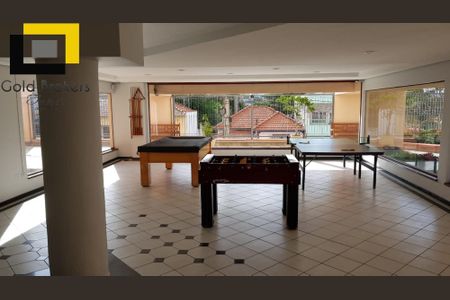 20_photo/94cf26d409.b542ec5cbe60400e-ATLAS-c501d760-dc67-443b-9238-fdc07d0fd9ae.jpg de apartamento para alugar com 2 quartos, 72m² em Vila Progresso, Jundiaí