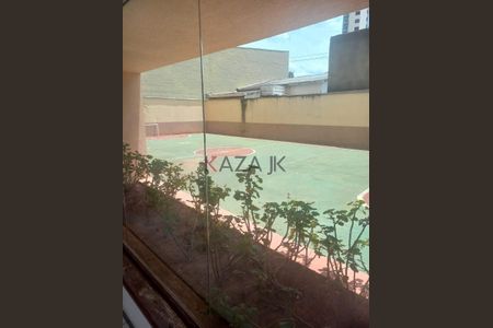 11_photo/94cf26d409.d240e178cd3b9f80-ATLAS-14411d63-86d5-45e9-b8af-eccdec20f6c4.jpg de apartamento à venda com 2 quartos, 73m² em Vila Progresso, Jundiaí