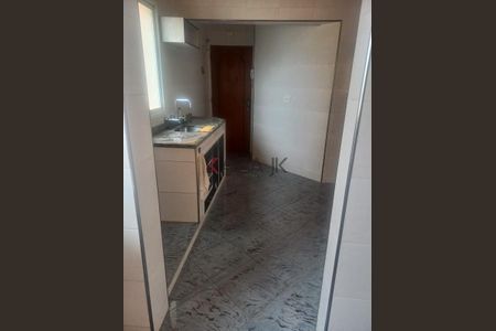 12_photo/94cf26d409.d240e178cd3b9f80-ATLAS-2b58c680-39d4-4eb3-8651-2e1ca5f6c69b.jpg de apartamento à venda com 2 quartos, 73m² em Vila Progresso, Jundiaí