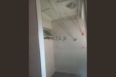 4_photo/94cf26d409.d240e178cd3b9f80-ATLAS-2e167df9-46af-43de-b2ba-6ca25092cb06.jpg de apartamento à venda com 2 quartos, 73m² em Vila Progresso, Jundiaí