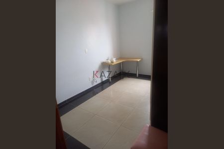 2_photo/94cf26d409.d240e178cd3b9f80-ATLAS-71daf6f5-0b08-4b1e-853b-da0f8d054281.jpg de apartamento à venda com 2 quartos, 73m² em Vila Progresso, Jundiaí