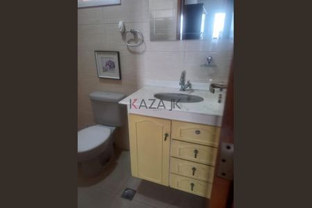 8_photo/94cf26d409.d240e178cd3b9f80-ATLAS-b81b8f9a-fb02-4542-bb92-5d69191a96c2.jpg de apartamento à venda com 2 quartos, 73m² em Vila Progresso, Jundiaí