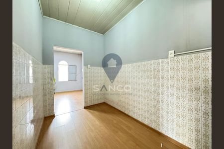 2_photo/94cf26d42d.4f01e810a805cb87-ATLAS-3b90511f-24ab-48ce-ada0-fe43fbb5a6d5.jpg de casa para alugar com 2 quartos, 55m² em Vila Agricola, Jundiaí