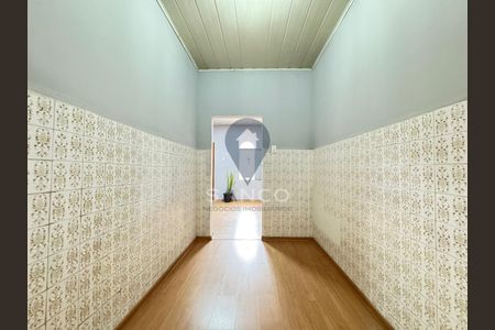 4_photo/94cf26d42d.4f01e810a805cb87-ATLAS-53ef59e5-67bd-4812-8cd5-3943d8151e1b.jpg de casa para alugar com 2 quartos, 55m² em Vila Agricola, Jundiaí