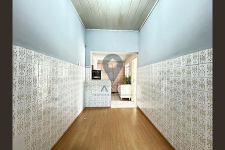 5_photo/94cf26d42d.4f01e810a805cb87-ATLAS-58c0cb7d-10ad-4ed2-bfa9-c93fd600f1ce.jpg de casa para alugar com 2 quartos, 55m² em Vila Agricola, Jundiaí