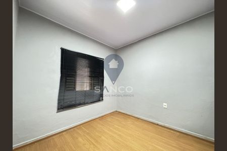 6_photo/94cf26d42d.4f01e810a805cb87-ATLAS-5b5d92f6-aac1-4dbf-ae3d-552a9060fad7.jpg de casa para alugar com 2 quartos, 55m² em Vila Agricola, Jundiaí