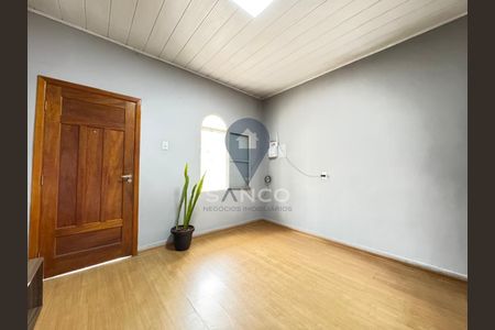 7_photo/94cf26d42d.4f01e810a805cb87-ATLAS-6649fd01-4b7c-46c2-982a-55eee29e6753.jpg de casa para alugar com 2 quartos, 55m² em Vila Agricola, Jundiaí