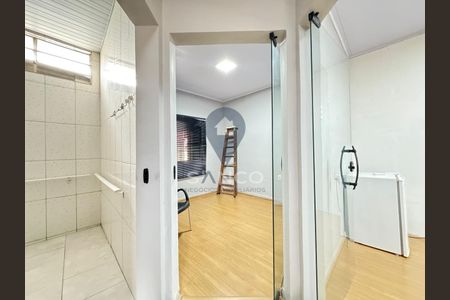 8_photo/94cf26d42d.4f01e810a805cb87-ATLAS-96b2fbab-4ebf-4ae2-bbff-732dfe36c6ae.jpg de casa para alugar com 2 quartos, 55m² em Vila Agricola, Jundiaí