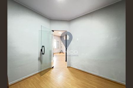 9_photo/94cf26d42d.4f01e810a805cb87-ATLAS-a1e408cd-73df-4685-94d1-ba3747f4f553.jpg de casa para alugar com 2 quartos, 55m² em Vila Agricola, Jundiaí
