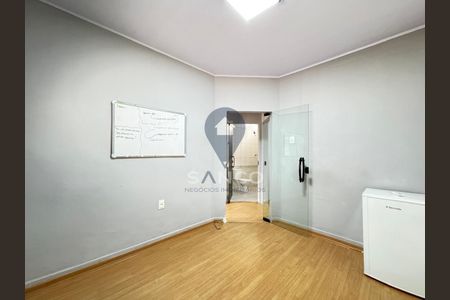 10_photo/94cf26d42d.4f01e810a805cb87-ATLAS-a4850450-8458-4da4-bc5b-ac89606a1ae2.jpg de casa para alugar com 2 quartos, 55m² em Vila Agricola, Jundiaí