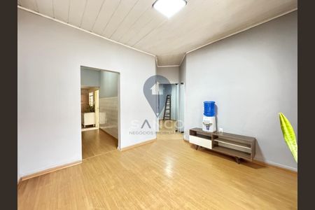 11_photo/94cf26d42d.4f01e810a805cb87-ATLAS-ae4bdf65-57e6-4105-b848-c805fd9c8c48.jpg de casa para alugar com 2 quartos, 55m² em Vila Agricola, Jundiaí