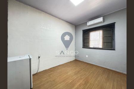 12_photo/94cf26d42d.4f01e810a805cb87-ATLAS-b5207bb8-5c46-4acd-9484-de65766bc058.jpg de casa para alugar com 2 quartos, 55m² em Vila Agricola, Jundiaí