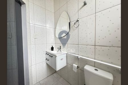 15_photo/94cf26d42d.4f01e810a805cb87-ATLAS-cdb1416b-78a6-4356-b803-3e0b3b1ce9c7.jpg de casa para alugar com 2 quartos, 55m² em Vila Agricola, Jundiaí