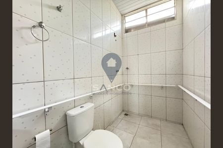 16_photo/94cf26d42d.4f01e810a805cb87-ATLAS-dddf4f68-7fa7-4718-8062-3a4764c1cad7.jpg de casa para alugar com 2 quartos, 55m² em Vila Agricola, Jundiaí