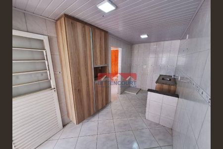 25_photo/94cf26d449.0473144d3f262afb-ATLAS-1ba29a6d-9ec4-4f7f-b2e0-73aed35392f6.jpg de casa à venda com 0 quarto, 112m² em Vila Agricola, Jundiaí