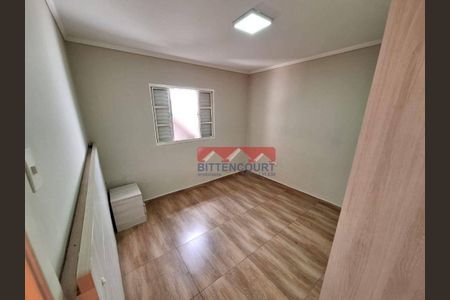 15_photo/94cf26d449.0473144d3f262afb-ATLAS-2bd0ea1c-6b17-49b2-bd51-75788c092664.jpg de casa à venda com 0 quarto, 112m² em Vila Agricola, Jundiaí