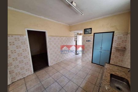 2_photo/94cf26d449.0473144d3f262afb-ATLAS-376d31f7-dbd4-4040-860e-6a3ba1afc095.jpg de casa à venda com 0 quarto, 112m² em Vila Agricola, Jundiaí