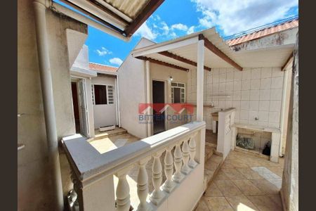 27_photo/94cf26d449.0473144d3f262afb-ATLAS-441dbdb1-d72e-43e4-9de0-427570fdf7ef.jpg de casa à venda com 0 quarto, 112m² em Vila Agricola, Jundiaí