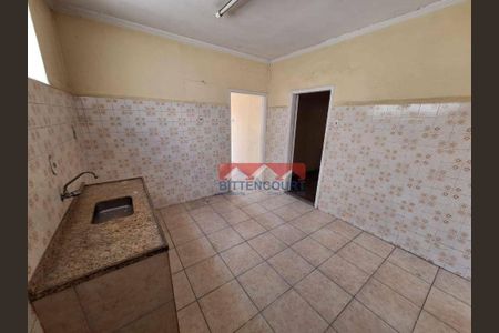 47_photo/94cf26d449.0473144d3f262afb-ATLAS-51f71b5e-7a07-4e4b-a8ba-a194785ab49c.jpg de casa à venda com 0 quarto, 112m² em Vila Agricola, Jundiaí