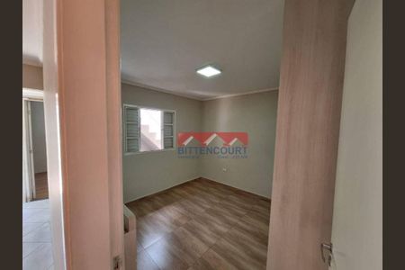 13_photo/94cf26d449.0473144d3f262afb-ATLAS-59da3a2d-98dd-4947-b282-02285cab0fb8.jpg de casa à venda com 0 quarto, 112m² em Vila Agricola, Jundiaí