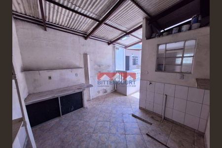 36_photo/94cf26d449.0473144d3f262afb-ATLAS-6060e266-f46e-40ff-8089-cee05b26c8df.jpg de casa à venda com 0 quarto, 112m² em Vila Agricola, Jundiaí