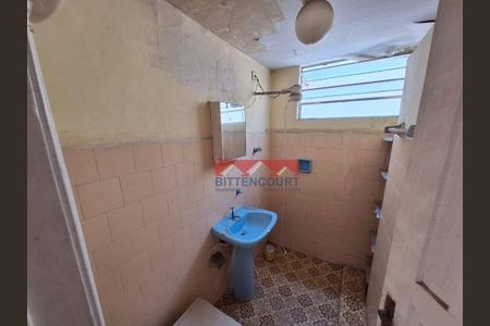 43_photo/94cf26d449.0473144d3f262afb-ATLAS-654d0e9e-d738-4e84-9d43-f0a643960391.jpg de casa à venda com 0 quarto, 112m² em Vila Agricola, Jundiaí