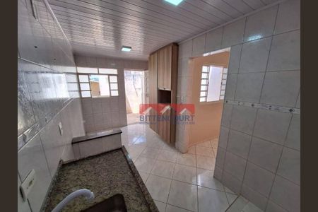 22_photo/94cf26d449.0473144d3f262afb-ATLAS-77af3154-6bf2-434a-88d2-6f9136b4eb49.jpg de casa à venda com 0 quarto, 112m² em Vila Agricola, Jundiaí