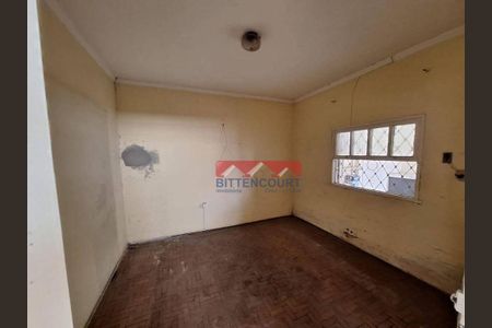 5_photo/94cf26d449.0473144d3f262afb-ATLAS-7f630a5d-38f8-461d-9d0e-c110bec44947.jpg de casa à venda com 0 quarto, 112m² em Vila Agricola, Jundiaí